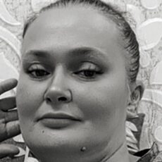 Фотография девушки Ириска, 43 года из г. Жодино