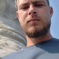 Фотография мужчины Евгений, 35 лет из г. Зверево