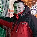 Артур, 51 год