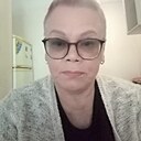 Наталья, 61 год