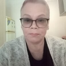 Фотография девушки Наталья, 61 год из г. Челябинск