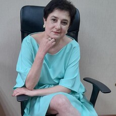 Фотография девушки Наталья, 49 лет из г. Воронеж