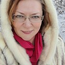 Татьяна, 51 год