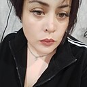 Анна, 40 лет