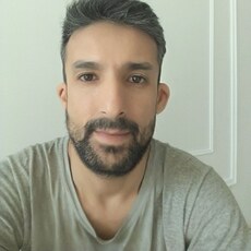 Фотография мужчины Dima, 40 лет из г. Ополе