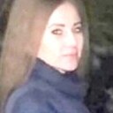 Oksana, 33 года
