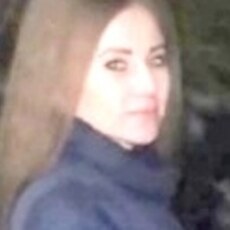 Фотография девушки Oksana, 33 года из г. Котлас