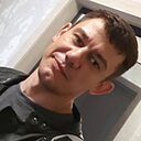 Игорь, 40 лет