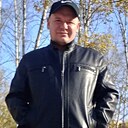 Сергей, 41 год