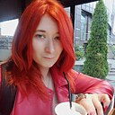 Ольга, 27 лет
