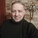 Слава, 54 года