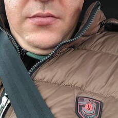 Фотография мужчины Тимоха, 41 год из г. Стерлитамак