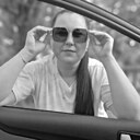 Роза, 34 года