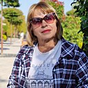 Светлана, 60 лет