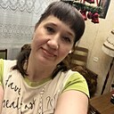 Лана, 51 год
