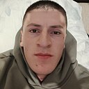 Артём, 22 года