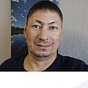Сергей, 43 года