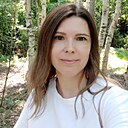 Ольга, 44 года