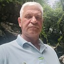 Руслан, 55 лет