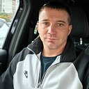 Роман, 32 года
