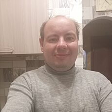 Фотография мужчины Евгений, 32 года из г. Донецк