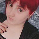 Напомойку Меня, 31 год
