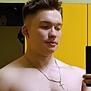 Петр, 22 года