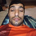 Махсуд, 32 года