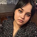 Виктория, 26 лет