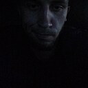 Иван, 27 лет