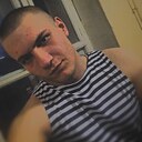 Андрей, 25 лет