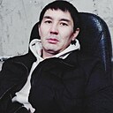 Аст, 34 года