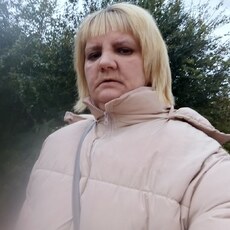 Фотография девушки Алла, 47 лет из г. Саратов