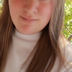 Фотография девушки Кристина, 30 лет из г. Оренбург