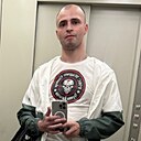 Славик, 31 год