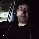 Мурад, 42 года