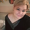 Наталья, 32 года