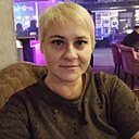 Юлия, 47 лет
