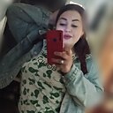 Волчица, 30 лет