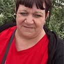 Светлана, 55 лет