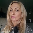 Юлия, 39 лет