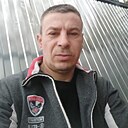 Александр, 46 лет