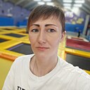 Оленька, 40 лет