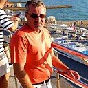 Томас Хан, 52 года