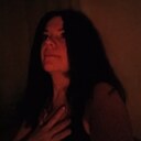 Natali, 42 года