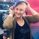 Светлана, 43 года