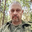 Алексей, 47 лет