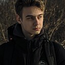 Даниил, 20 лет