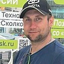 Алекс, 40 лет