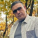 Эдуард, 38 лет